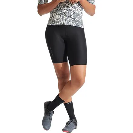 Pro Short - Women's