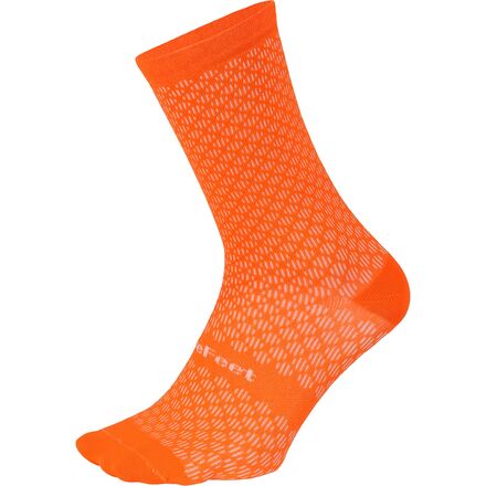 Evo Mont Ventoux 6in Sock