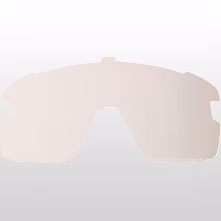 Wildcat ChromaPop Sunglasses