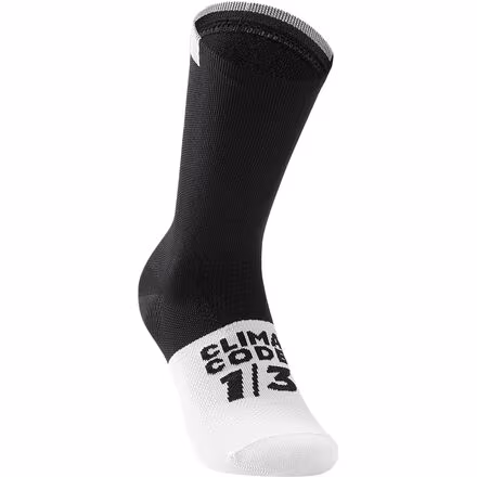 GT C2 Sock