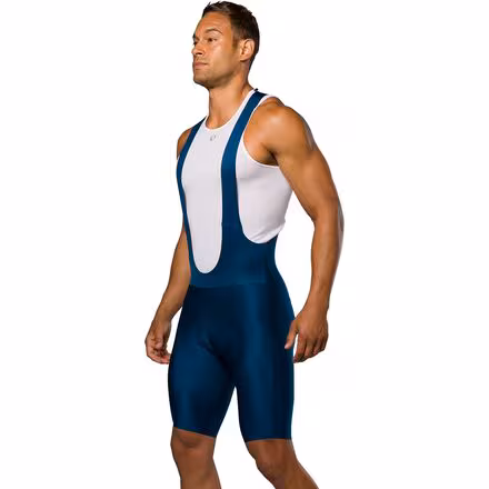 Pro Bib Short - Men's
