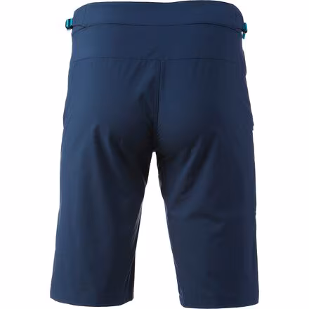 Antero Short - Men's