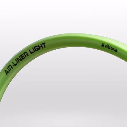 Air-Liner Light XC Tire Insert