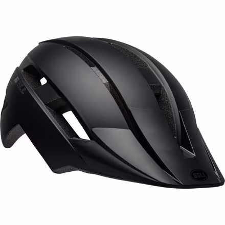 Sidetrack II Mips Helmet - Kids'