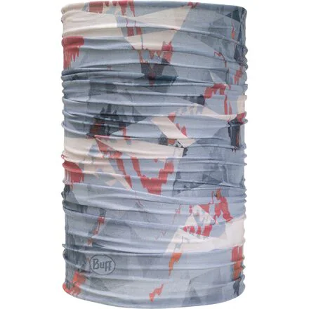 CoolNet UV+ Insect Shield Buff