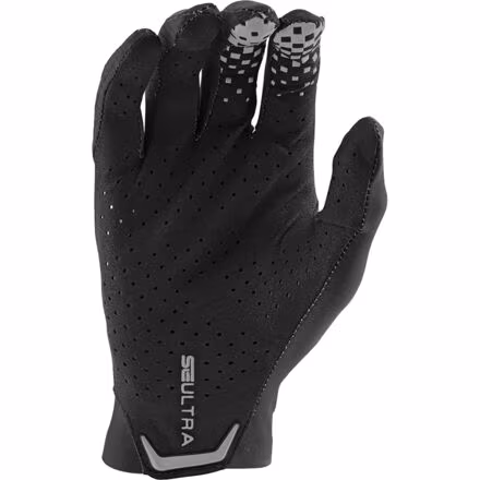 SE Ultra Glove - Men's