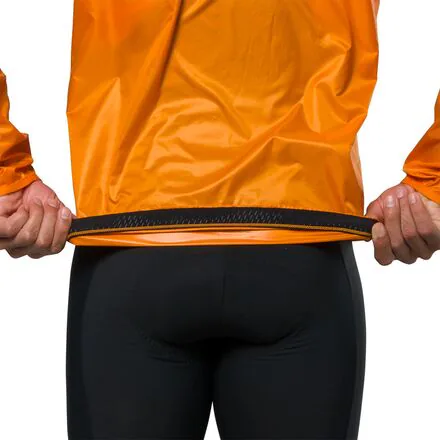 Attack Barrier Jacket - Men's