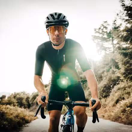 Density REACTIV Sunglasses