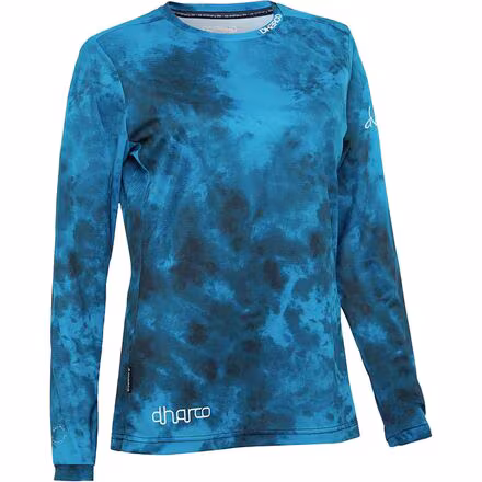 Gravity Jersey - Women's