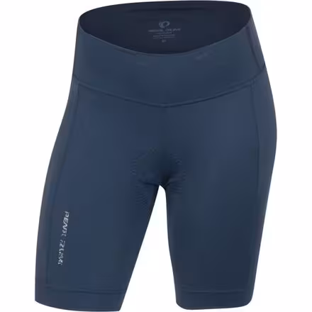Quest Short - Women's