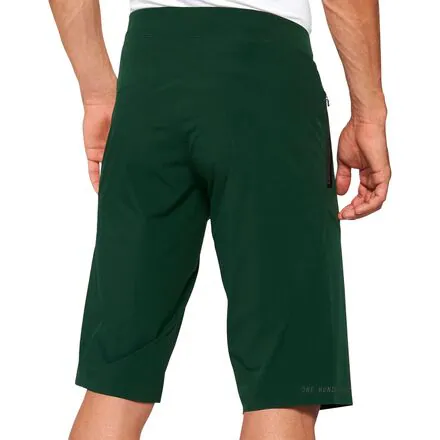 Celium Short - Men's