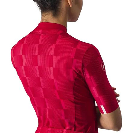 Dimensione Jersey - Women's