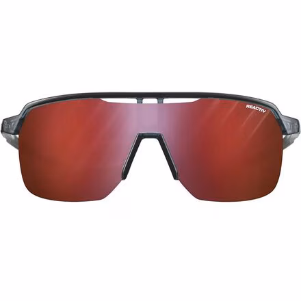 Frequency Sunglasses