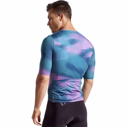 Pro Air Jersey - Men's