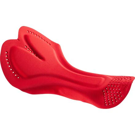 Fit Sensor Texture Short - Men's