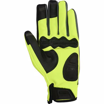 Ambient II Glove - Men's