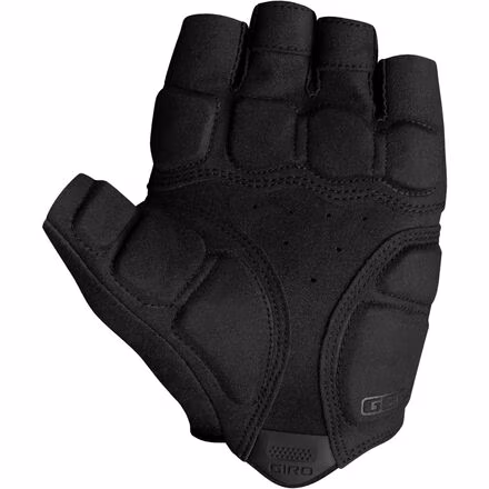 Bravo II Gel Glove