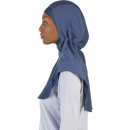ActiveIce Hijab