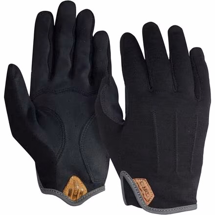 D'Wool Glove - Men's