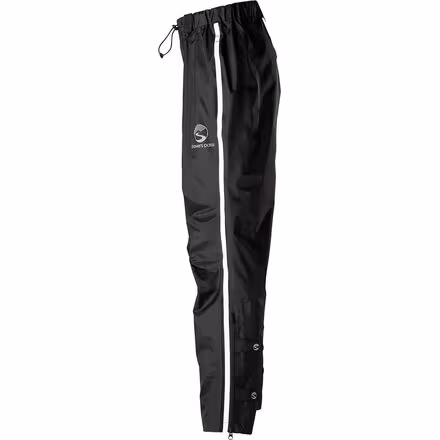 Transit Pant - Women's