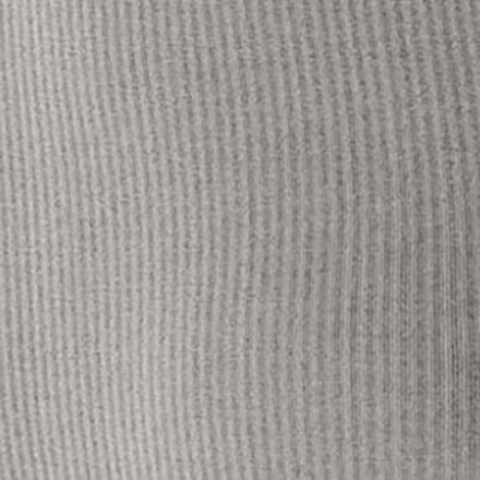 Chrono UV Arm Sleeve