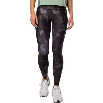 Prospect 27in Tight - Women's