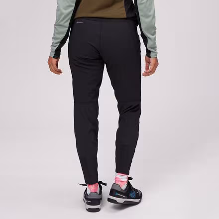 Defend Fire Pant - Women's