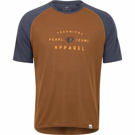 Canyon Top - Men's