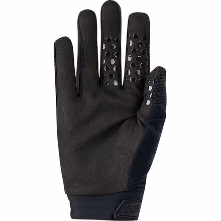 Trail Long Finger Glove - Men's