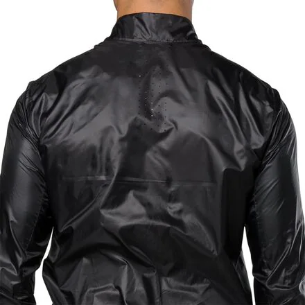 Attack Barrier Jacket - Men's
