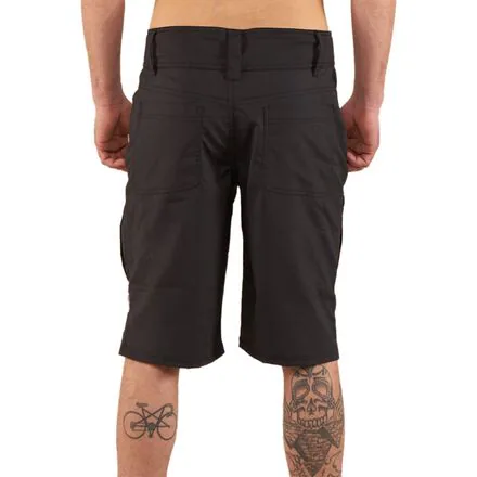 Mountain Surf 10in Short - Men's