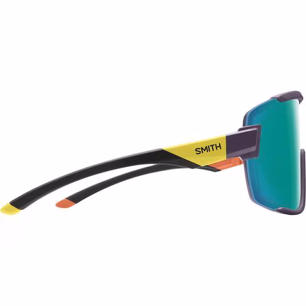 Wildcat ChromaPop Sunglasses
