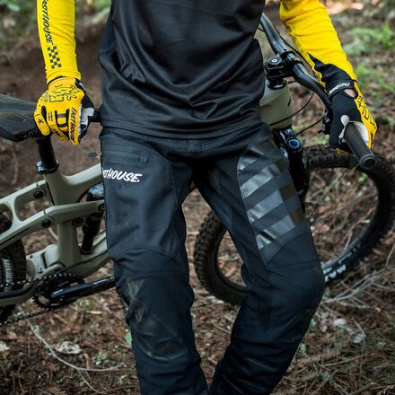 Fastline 2.0 Pant - Men's