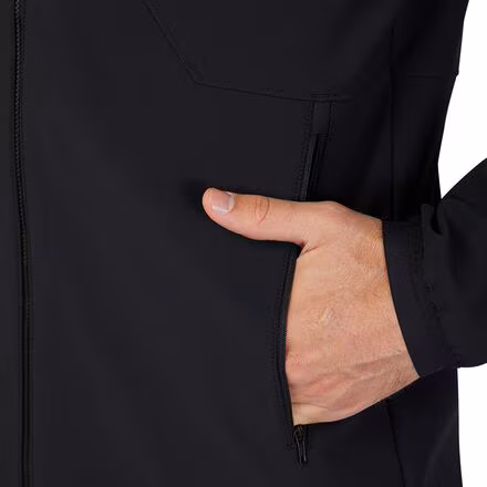 Ranger Fire Jacket - Men's