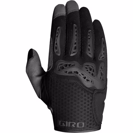 Gnar Glove - Men's