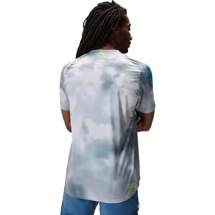 Cloud LTD T-Shirt - Men's