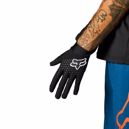 Defend Glove - Men's