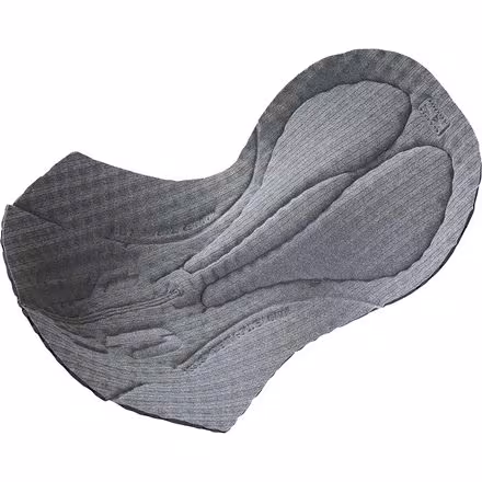 Equipe RS Spring Fall S9 Bib Short - Men's