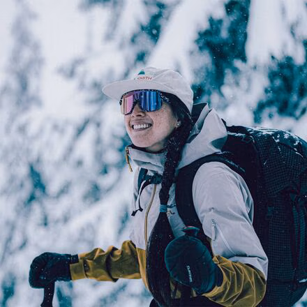 Bobcat ChromaPop Sunglasses