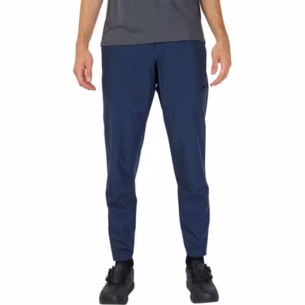 Ranger 2.5L Water Pant - Men's