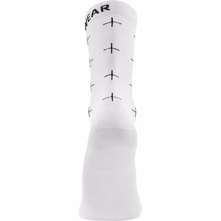 Essential Daily Socks