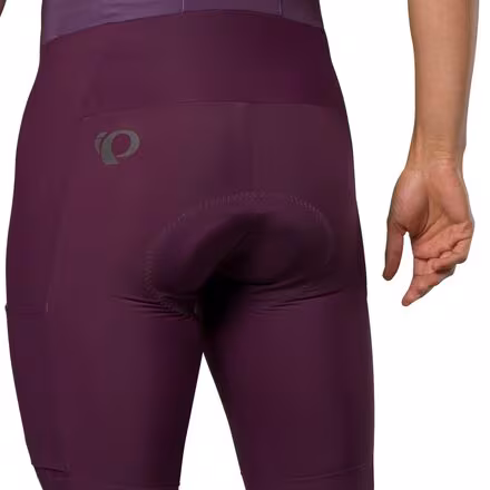 Expedition Bib Short - Men's