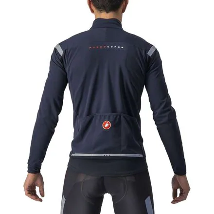 Perfetto RoS 2 Jacket - Men's