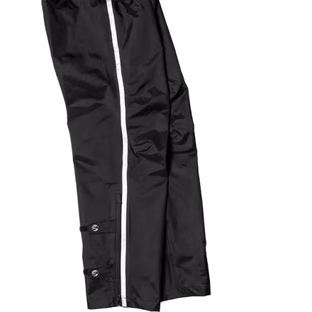 Transit Pant - Women's