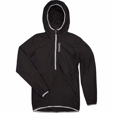 Chinook 2 Jacket - Women's