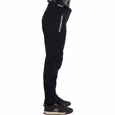 Gravity Pant - Women's