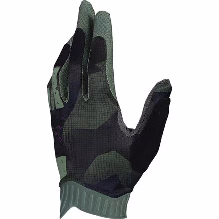 MTB 1.0 Glove - Men's