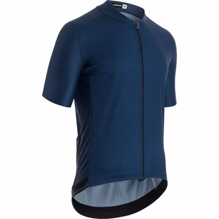 MILLE GT Jersey C2 EVO - Men's