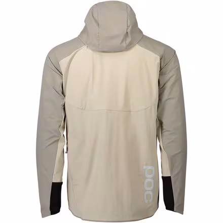 Guardian Air Jacket - Men's