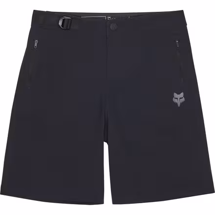Ranger Short + Liner - Boys'